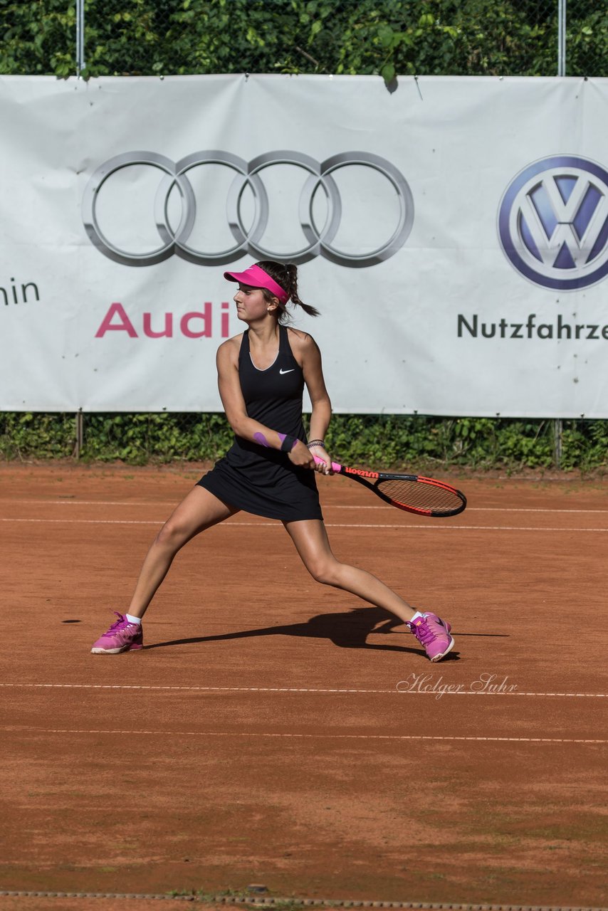 Bild 309 - Norderstedt Open